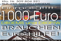 soegel_quer