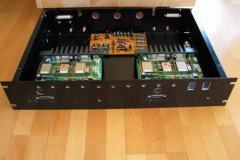 EMS_Rohbau