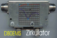 EMS_Zirkulator