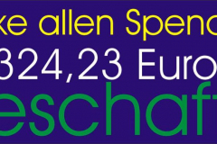 geschafft_banner