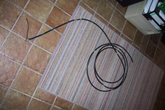 2mAntenne_Bild1