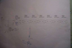 2mKollinear2