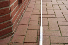 ELR_antenne