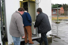 2005 - DB0EMS_Klimagerät_Maerz