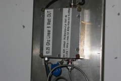 10g_pa_2st