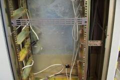 PB040088