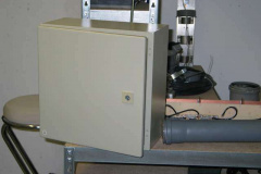 schrank_dach