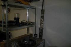 tx_werksatt