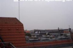 100_0527_small