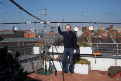 2005 - DC1BE_Spiderbeam
