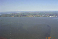 rimg0086