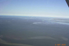 rimg0094