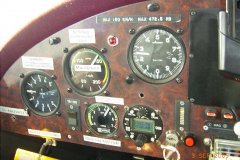 rimg0097