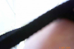 rimg0109