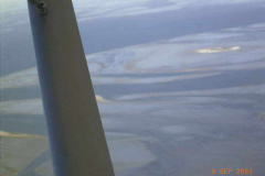 rimg0112