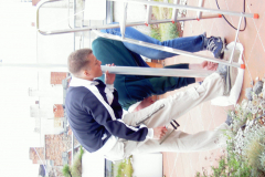 PICT0005