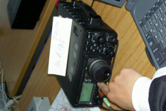 PICT0017