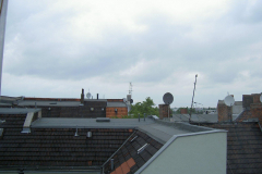 PICT0025