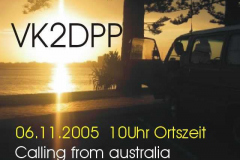 vk2dpp