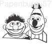 2005 - DL7BK_Loreene