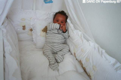 loreene_2