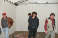 2005 - Emsland Schau Ausstellung
