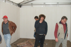 Emslandshau2005-01