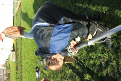 Emslandshau2005-03