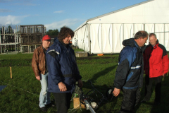 Emslandshau2005-04