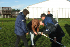 Emslandshau2005-05
