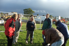 Emslandshau2005-06