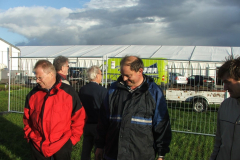 Emslandshau2005-07