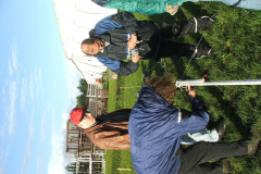 Emslandshau2005-08