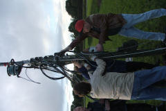 Emslandshau2005-09