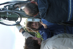 Emslandshau2005-12