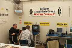 Emslandshau2005-20