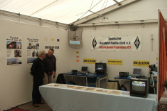 Emslandshau2005-21