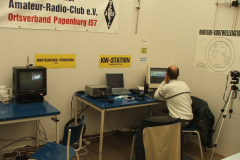 Emslandshau2005-24