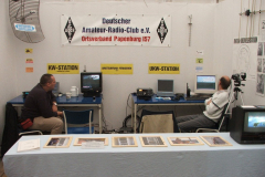 Emslandshau2005-26