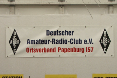 Emslandshau2005-27