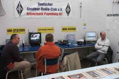 Emslandshau2005-31