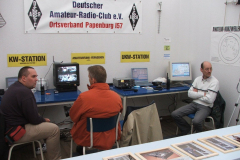 Emslandshau2005-32