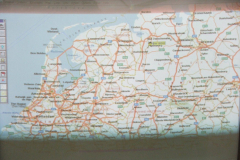 Emslandshau2005-34