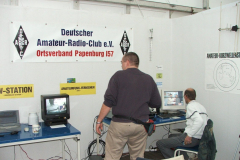 Emslandshau2005-37