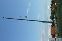 Emslandshau2005-41
