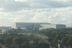 Emslandshau2005-43