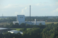 Emslandshau2005-44