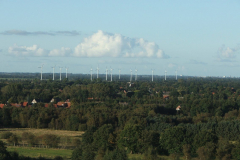 Emslandshau2005-45