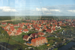 Emslandshau2005-47