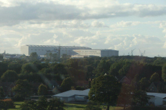 Emslandshau2005-48